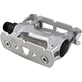 Origin8 Pro Track Light Pedals