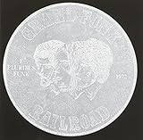 E PLURIBUS FUNK (RMST) (BONUS TRACKS)              image