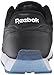 Reebok Men's CLASSIC RENAISSANCE ICE Fashion Sneaker