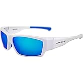 Optic Edge Freelance Sunglasses