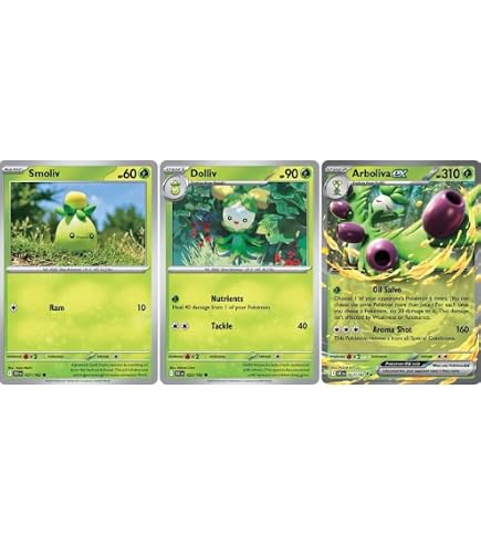 make money with pokemon cards How to Make Money Flipping Pokemon Cards in 2023