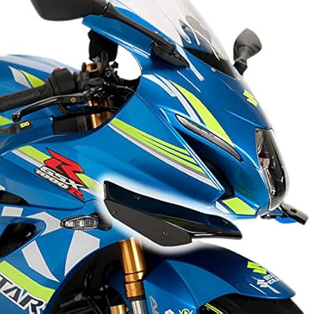 バイク ウイングレット バイク ウィングレット 自作 Jozirasutokvfp