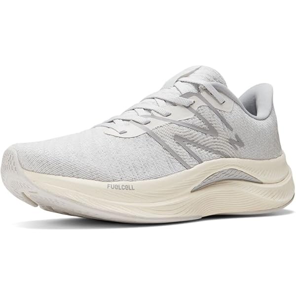 air max 90 with chain