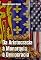 Livro Da Aristocracia à Monarquia à Democracia: Uma História de Tolice e Decadência Moral e Econômica