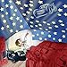 Pillow Pets Disney Pixar Cars Cars 3 Jackson Storm Dream Lites Stuffed Animal Night Light