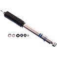 Bilstein (24-100144) 5100 Series Shock Absorber