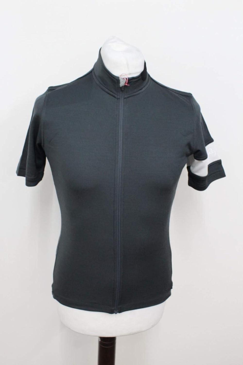 rapha mens jerseys