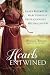 Hearts Entwined: A Historical Romance Novella Collection by Karen Witemeyer