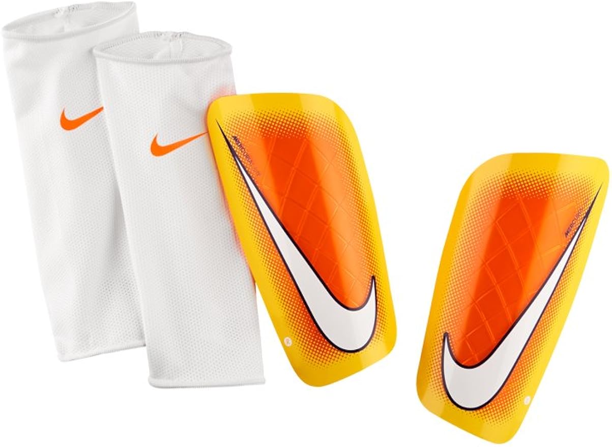 nike mercurial xl