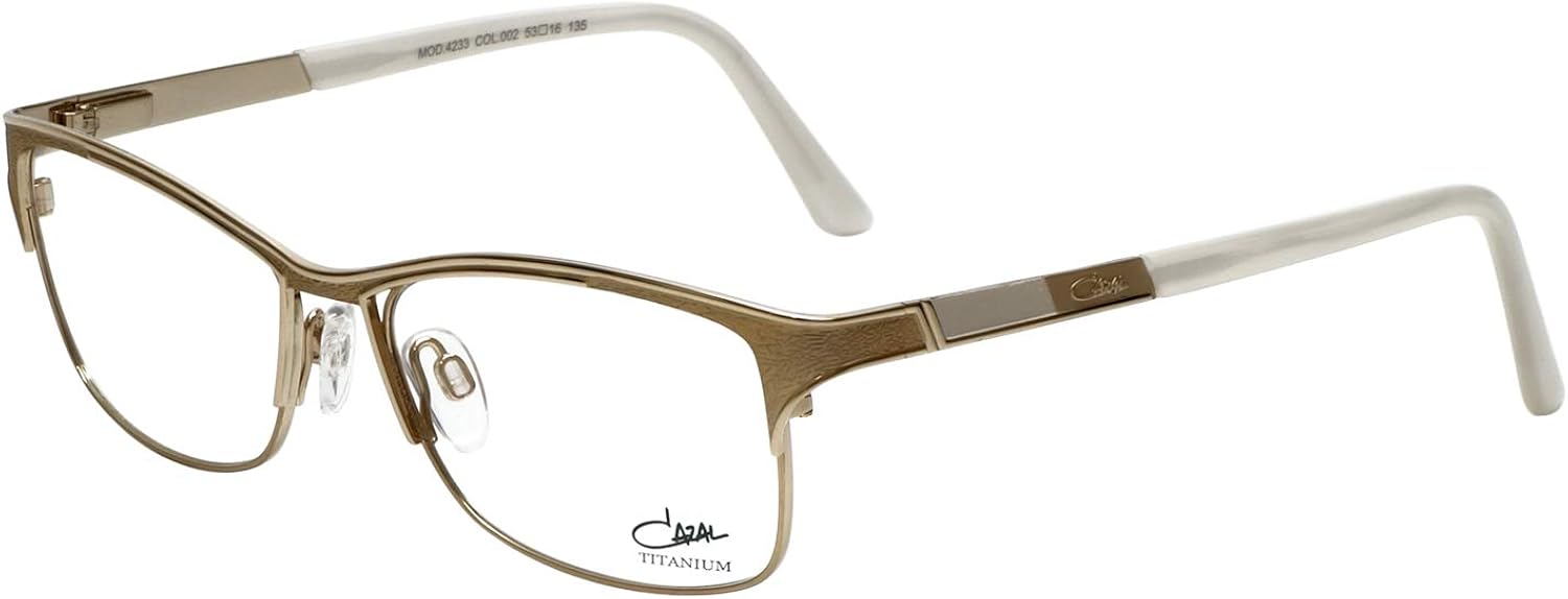 german designer eyeglass frames