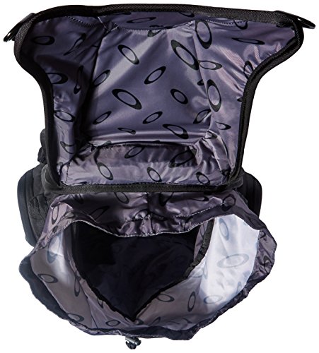 Oakley Big Kitchen Backpack - Image 4