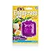 Mustard Egg Maker Mold - Owl Shape