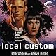 Local Custom: Liaden Universe Space Regencies, Book 1