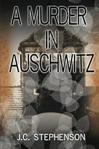 For FREE at eBooksHabit.com