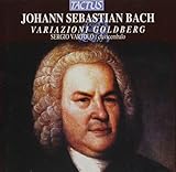 VARIAZIONI GOLDBERG                                image