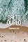 Livro Salto duplo
