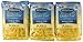 HEARTLAND PASTA FUSLLI GF, 12 OZ pack 3