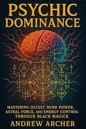 Mind Magic For Beginners: A Simple Guide to Awaken the superpowers