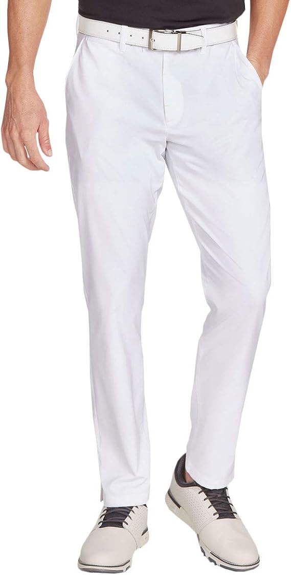 skechers go golf pants