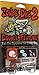 Steve Jackson Games Zombie Dice 2 - Double Feature Multi-colored