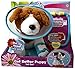 Amazimals Get Better Puppy Vet Set
