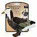 American Classic Water Fowl, Small