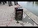 Fishing Magnet - 400 lbs Rare Earth Neodymium Magnetic Fishing, Strong Heavy Duty Magnets For Magnet Fishing by Hippo Magnets