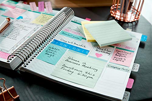 2 Post+65324APVAD+Original+Marseille+100+Sheet