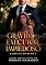 Livro GRÁVIDA DO EXECUTOR IMPIEDOSO (Família Marino Livro 3)