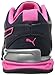 PUMA Women's Tazon 6 Accent Wn's Cross-Trainer Shoe