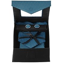 25% to 75% off on Men's Apparel Accessories