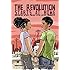 The Revolution Starts At Home Confronting Intimate Violence Within
Activist Communities
