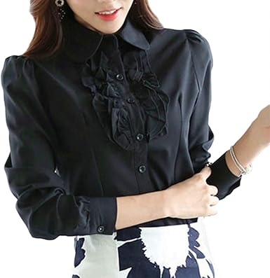 amazon formal tops