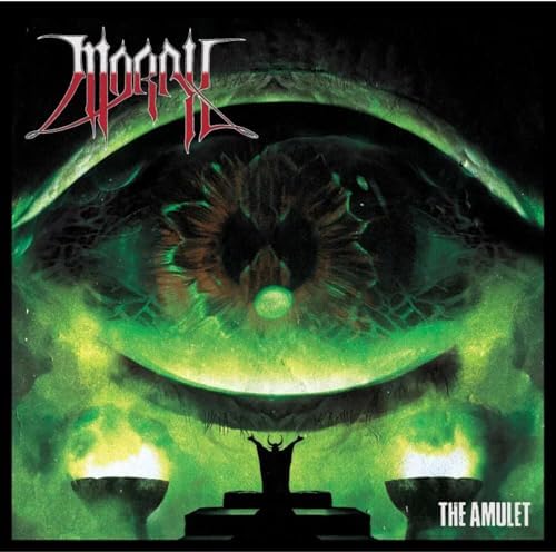 Meshuggah - I - Amazon.com Music
