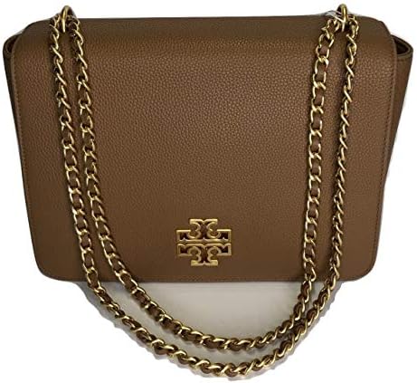 tory burch britten large adjustable shoulder bag