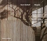 Sean Godsell: Houses by