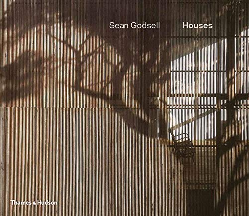 Sean Godsell: Houses by