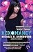 Hexomancy (Ree Reyes Series Book 4)