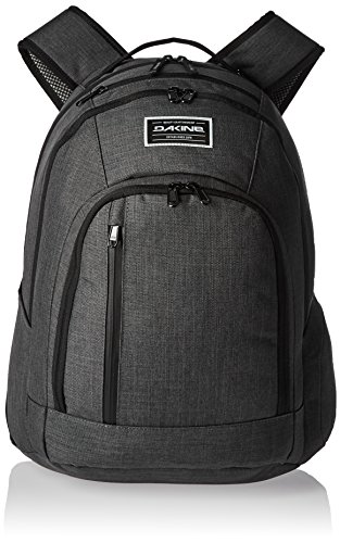 dakine 101 backpack
