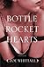 Bottle Rocket Hearts by 