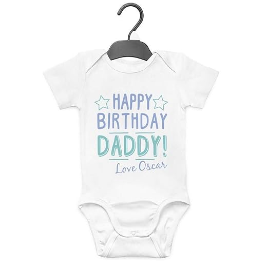 sunshine baby grow