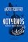 Livro Noturnos: Histórias de música e anoitecer