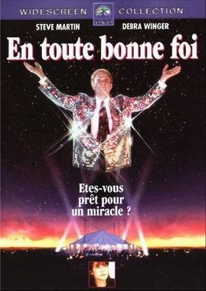 En Toute Bonne Foi
