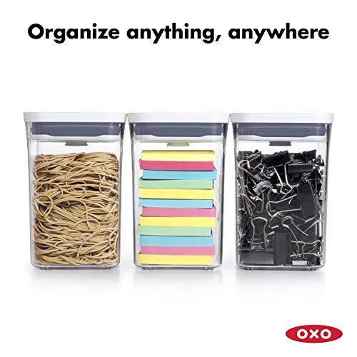 OXO POP Container Set - Image 3