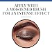 Bourjois Eye Shadow 03