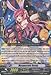 Cardfight!! Vanguard TCG - Masquerade Bunny (G-BT05/038EN) - G Booster Set 5: Moonlit Dragonfang