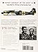 Focke-Wulf Fw 190 Aces of the Russian Front (Osprey Aircraft of the Aces, No 6)