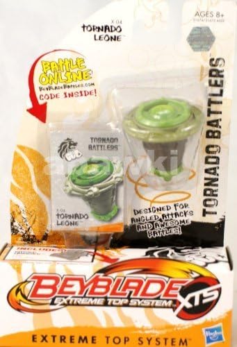 Justice League Unlimited Batman 36 Inflatable Socker Boppers Bop Bag figure doll (parallel import)