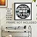 My Way Song Lyric Art Inspired by Frank Sinatra Vinyl Record Album Wall Decor