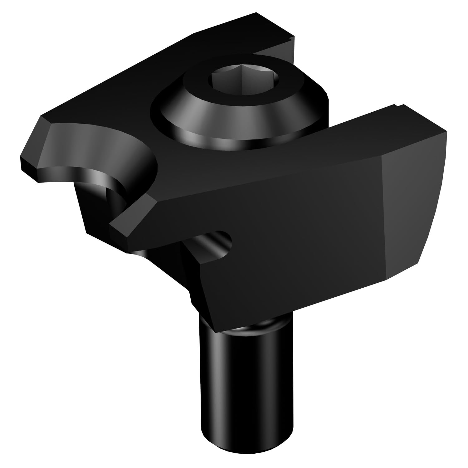 Sandvik Coromant 5431125-021 Assembly item